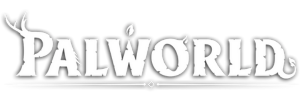 Palworld